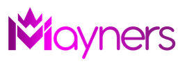 Mayners