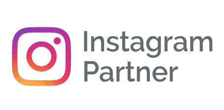 Instagram Partner