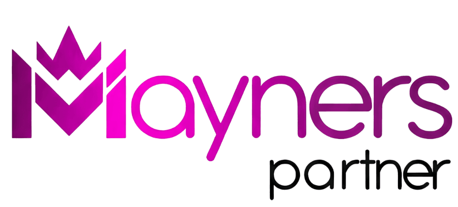 Mayners Partner