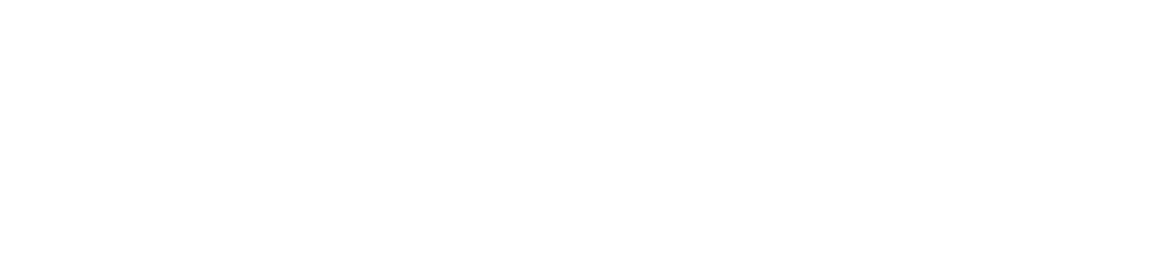 mayugc