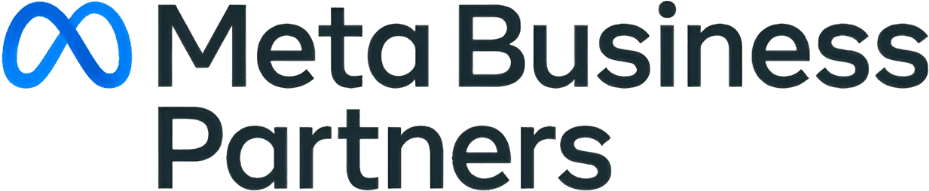 Meta Business Partner