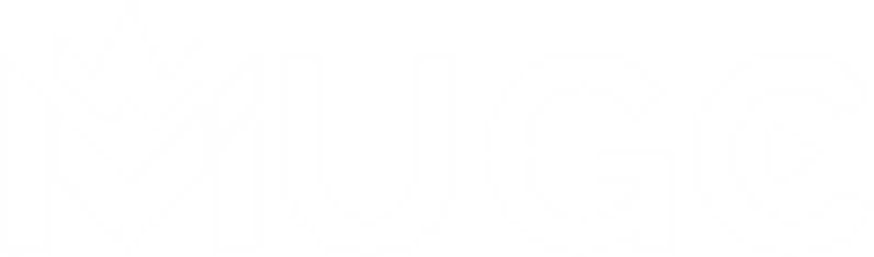 MUGC