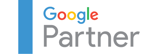 Google Partner