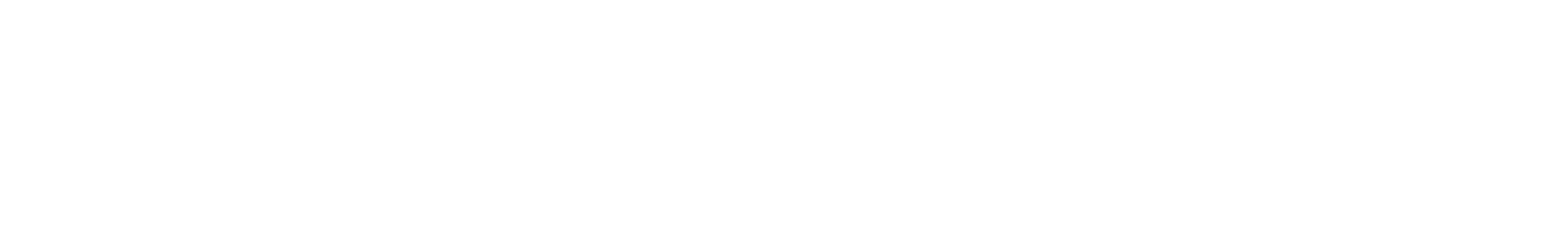 maydigitale
