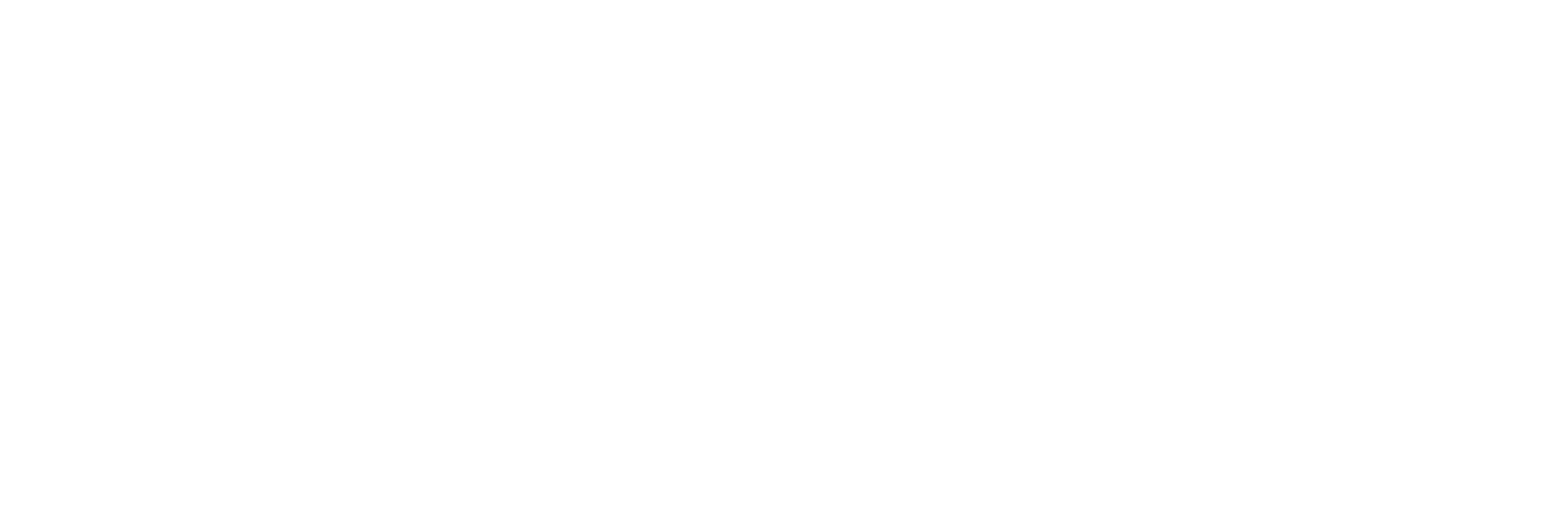 maydigitale