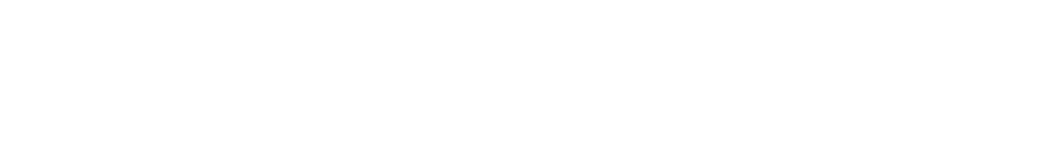 maydigitale