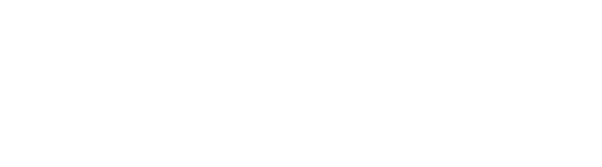 Mayners Partner